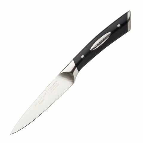 Scanpan - Classic Vegetable Knife 11.5cm