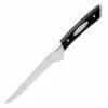 Scanpan - Classic Boning Knife 15cm