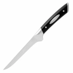 Scanpan - Classic Boning Knife 15cm