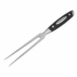 Scanpan - Classic Carving Fork 15cm