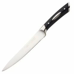 Scanpan - Classic Carving Knife 20cm