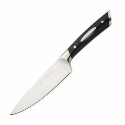 Scanpan - Classic Chef's Knife 15cm