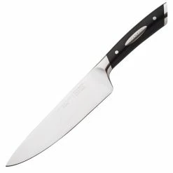 Scanpan - Classic Chef's Knife 20cm