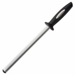 Scanpan - Classic Sharpening Steel 25cm