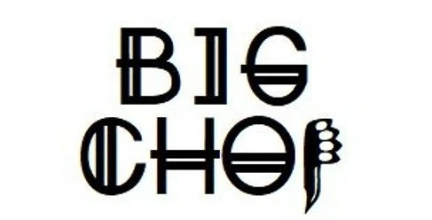 Big Chop Shop